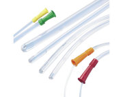 Зонд желудочный (катетер) Ch/Fr 30 х110 см, арт.23045185, ConvaTec Ltd./Unomedical