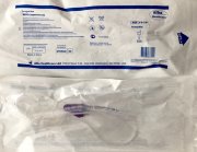 Маска ларингеальная №2.5 (вес 20-30 кг), арт.FS311-25, Alba Healthcare, США Маска ларингеальная №2.5 (вес 20-30 кг), арт.FS311-25, Alba Healthcare, США