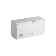 Полотенце бум. TORK 1 сл. в пачке, ZZ-слож. №250 Universal H3, белое Полотенце бум. TORK 1 сл. в пачке, ZZ-слож. №250 Universal H3, белое