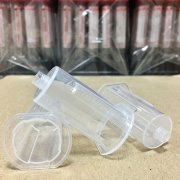 Держатель Vacuette для пробирок, стандартный, арт.450209, упак.100шт., Австрия, №1 Держатель Vacuette для пробирок, стандартный, арт.450209, упак.100шт., Австрия, №1