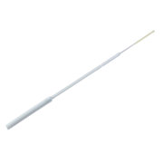 Зонд тип А -урогенитальный универсальный стер. одноразовый, "Полимерные изделия", упак. 130 шт, №1