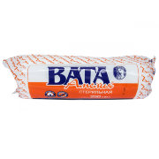 Вата стер. 250 г хир. Амелия, Гигровата-Спб