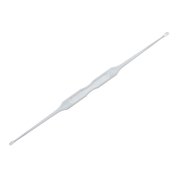 Зонд тип В -урогенитальный: Ложка Фолькмана, стер. одноразовая, "Медицинские изделия", №1