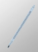 Термометр ртутный СП-83 №2 (+50...+250С) спец., нефт., газ. скважин, стекл., полного погруж., ЦД=1К Термометр ртутный СП-83 №2 (+50...+250С) спец., нефт., газ. скважин, стекл., полного погруж., ЦД=1К