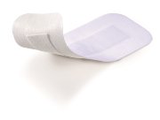 Космопор E -Повязка п/опер. самокл. стер. 10 х8 см (COSMOPOR, упак.25шт), №1, Испания Космопор E -Повязка п/опер. самокл. стер. 10 х8 см (COSMOPOR, упак.25шт), №1, Испания