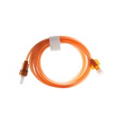 Удлинитель (магистраль) 1,5 х150см, светозащитный, Луер-Лок, МИМ, Тюмень, №1