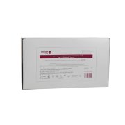 Зонд тип С1-урогенитальный: Пайпель, внутриматочный, стер. одноразовый, упак. 100 шт., Китай