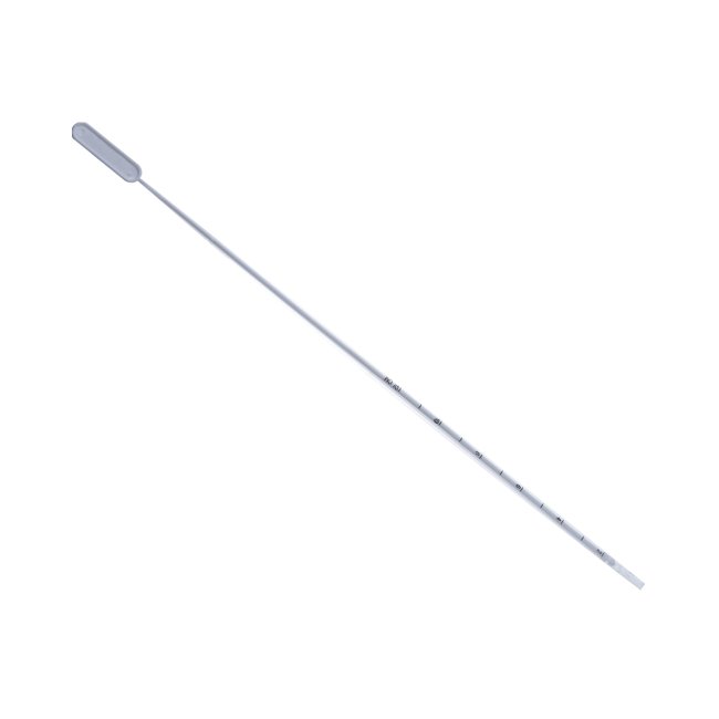 зонд тип С -урогенитальный: Пайпель, внутриматочный, стер. одноразовый, упак. 100шт., №1 зонд тип С -урогенитальный: Пайпель, внутриматочный, стер. одноразовый, упак. 100шт., №1