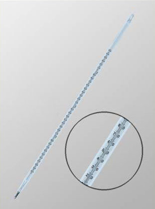 термометр ртутный ТЛ-2 № 4, лабораторный химический, (0...+250С), ц.д.= 1С, срок поверки 3 года термометр ртутный ТЛ-2 № 4, лабораторный химический, (0...+250С), ц.д.= 1С, срок поверки 3 года