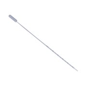 Зонд тип С1 -гинекологический MR, Пайпель, стер. одноразовый, упак. 25шт.