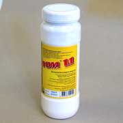 БАД Ветом-1.1 порошок, банка из пластика 500 г