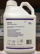 Абсорбент -известь натронная, канистра 4,5кг, Alba Healthcare LLS, США Абсорбент -известь натронная, канистра 4,5кг, Alba Healthcare LLS, США