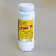 БАД Ветом-3 порошок, банка из пластика 500 г