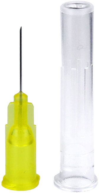 Игла для мезотерапии 30G (0,30 х 13мм) мед. стер. одноразовая, упак.50 шт., СФМ, Германия, №1 Игла для мезотерапии 30G (0,30 х 13мм) мед. стер. одноразовая, упак.50 шт., СФМ, Германия, №1