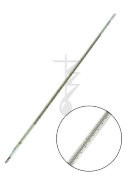 Термометр ртутный ТЛ-4 исп.2, лабораторный (0...+55С) ц.д.=0.1С, поверка 3 года, Термоприбор Термометр ртутный ТЛ-4 исп.2, лабораторный (0...+55С) ц.д.=0.1С, поверка 3 года, Термоприбор