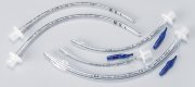 Трубка эндотрахеальная с манжетой № 3,0 с РКП, Апексмед (Apexmed International B.V.)