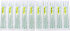 Игла для мезотерапии 30G (0,30 х 4мм) мед. стер. одноразовая, упак.50 шт., СФМ, Германия, №1