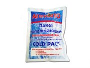 Пакет-контейнер гипотермический, ТД Апполо