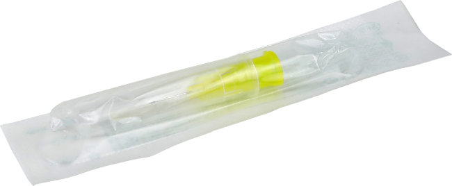 Игла для мезотерапии 30G (0,30 х 8мм) мед. стер. одноразовая, упак.50 шт., СФМ, Германия, №1