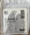 Перчатки хир. СТЕР. латексные, НЕопудр., р.6.5, микротекст., анатом., Gammex Latex Sensitiv, ANSELL