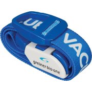 Жгут многоразовый Vacuette, нестерильный, безлатексный, стандартный, Greiner Bio-One, Австрия