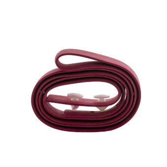 Жгут резиновый кровоостанавливающий Эсмарха, Альфапластик Жгут резиновый кровоостанавливающий Эсмарха, Альфапластик