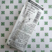 Шприц 20мл Омнификс Б.Браун (Omnifix®Luer Duo B/Braun) 3-х комп., игла 21G(0,8х40 мм) арт.4643135С Шприц 20мл Омнификс Б.Браун (Omnifix®Luer Duo B/Braun) 3-х комп., игла 21G(0,8х40 мм) арт.4643135С