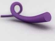 УЛЬТРАсорб USP 5/0 (1), 75см, мононить пгкл, быстрорассасывающаяся, окрашенная, игла HS-20 Линтекс УЛЬТРАсорб USP 5/0 (1), 75см, мононить пгкл, быстрорассасывающаяся, окрашенная, игла HS-20 Линтекс