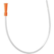 Катетер Нелатона CH16 х 40см, оранжевый, BEROCATH, Беромед ГмбХ., Германия Катетер Нелатона CH16 х 40см, оранжевый, BEROCATH, Беромед ГмбХ., Германия