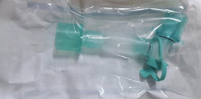 Соединитель угловой растяжимый c двойным портом, 22M/15F -22F, Альба, арт.FS805 Соединитель угловой растяжимый c двойным портом, 22M/15F -22F, Альба, арт.FS805