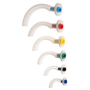 Воздуховод 60 мм, орфарингеальный Гведела, арт.0128-00-06,  Апексмед Инт. Воздуховод 60 мм, орфарингеальный Гведела, арт.0128-00-06,  Апексмед Инт.