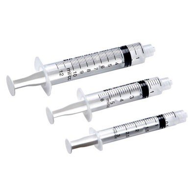 Шприц 5(6) мл (3-х комп.) Луер-Лок, игла 22G(0,7х40мм) Vogt Medical , Германия Шприц 5(6) мл (3-х комп.) Луер-Лок, игла 22G(0,7х40мм) Vogt Medical , Германия