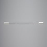 Лампа бактерицидная ультрафиолетовая 30W "Armed" F30Т8 G13 (908,8мм х 26мм) Jiangyin Jianshifu Лампа бактерицидная ультрафиолетовая 30W "Armed" F30Т8 G13 (908,8мм х 26мм) Jiangyin Jianshifu