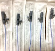 Катетер пупочный CH05, Турция Катетер пупочный CH05, Турция