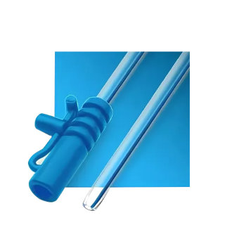 Катетер пупочный CH06 Апексмед, Нидерланды Катетер пупочный CH06 Апексмед, Нидерланды