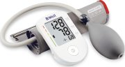 Тонометр B.Well  PRO-30, полуавтомат, индикатор аритмии, конусная манжета M (22-32см)