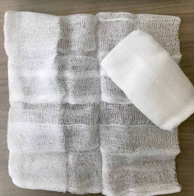 Салфетки стер. Волжская Мануфактура 16х14 см №10, марлевые, 2-х слойные, пл.32 г/кв.м, цветная упак Салфетки стер. Волжская Мануфактура 16х14 см №10, марлевые, 2-х слойные, пл.32 г/кв.м, цветная упак