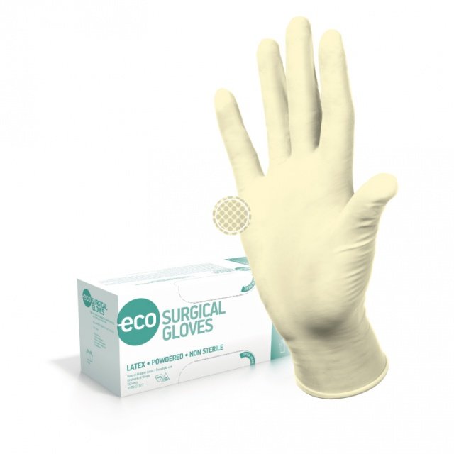 Купить перчатки медицинские нестерильные. Перчатки Eco HELIOMED латексные. Перчатки латексные Eco examination Gloves. Перчатки Eco Nitrile. Перчатки смотровые латексные Top Glove.