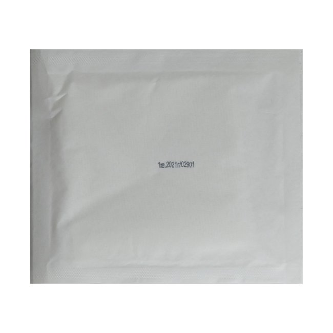 Салфетки стер. 10х10 см №10, НАВТЕКС, марлевые, 8-слойные, пл.36 г/кв.м, ГОСТ