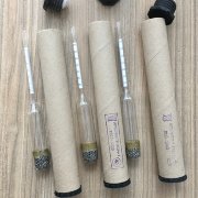 Ареометр АОН-1 (1180-1240) Ареометр АОН-1 (1180-1240)