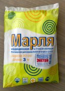 Марля 3м х90см, пл.39г ЭКСТРА-плюс, отбеленная Тип.2, Исп.1, 6498-Экстра, цв. упак, 1/52шт., МЕДТЕКС Марля 3м х90см, пл.39г ЭКСТРА-плюс, отбеленная Тип.2, Исп.1, 6498-Экстра, цв. упак, 1/52шт., МЕДТЕКС