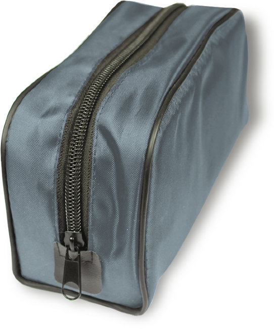 Тонометр B.Well MED-62, механический, стетоскоп в комплекте, манжета M-L(22-42 см) Великобритания