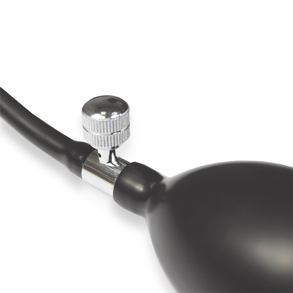 Тонометр B.Well MED-62, механический, стетоскоп в комплекте, манжета M-L(22-42 см) Великобритания