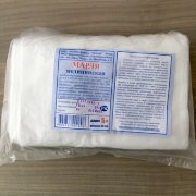 Марля 5м х90см, пл.36г ГОСТ, отбеленная Тип.2, Исп.2, арт.6498-1, 1/36шт., МЕДТЕКС Марля 5м х90см, пл.36г ГОСТ, отбеленная Тип.2, Исп.2, арт.6498-1, 1/36шт., МЕДТЕКС