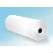 Марля мед. рулон пл.30-32 г/кв.м, НОРМА, отбеленная Тип.2, Исп.4; 90см х 1000м, ТФ "МЕДТЕКС"