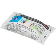 Салфетки стер. 45х29 см №5, НАВТЕКС, марлевые, двухслойные, пл.27 г/кв.м Салфетки стер. 45х29 см №5, НАВТЕКС, марлевые, двухслойные, пл.27 г/кв.м