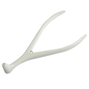 Зеркало носовое стер. 30 мм ИНЕКТА, тип 2, Полимерные изделия