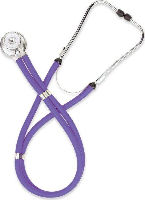 стетоскоп B.Well WS-3, Раппопорт стетоскоп B.Well WS-3, Раппопорт