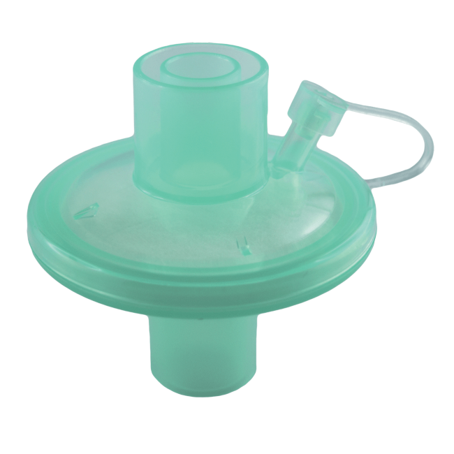 GVS Filter Tehnology GVS Filter Tehnology