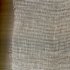 Бинт СТЕР. 10м х16см "Норма", пл.30 г/кв.м, Медтекс, пергамент